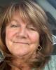 Diane is single in Chester, VA USA
