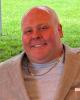 Tony is single in Kingston, PA USA