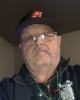 Brian is single in Turlock, CA USA