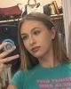 Suzanne is single in Santa Clara, CA USA
