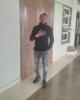 Kunle Gallas is single in Des Moines, IA USA