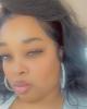 Michelle is single in Albany, GA USA