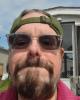 John is single in Edwardsburg, MI USA