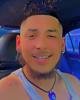 Yng is single in Ford, KS USA