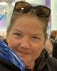 Lucy is single in Toquerville, UT USA