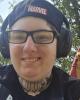 Brandon is single in Akron, MI USA