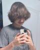 Cameron is single in Manassas, VA USA