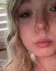 Korri is single in Washington, PA USA