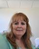 Anita is single in Yucca Valley, CA USA