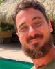 David is single in Dunedin, FL USA