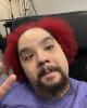 Lucas is single in Hialeah, FL USA