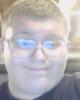 Josh is single in Kansas, OK USA