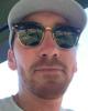 Matt is single in Brewster, WA USA
