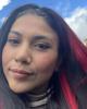 Catherine is single in Duarte, CA USA