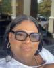 Christina is single in Randallstown, MD USA