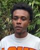 Kyle is single in Fayetteville, AR USA