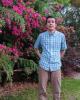 Andres is single in Atlanta, GA USA
