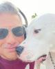 michael is single in Johns Creek, GA USA