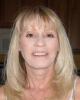 Marcia is single in Placentia, CA USA