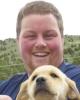 Jacob is single in Pocatello, ID USA