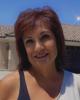 Terri is single in Carlsbad, NM USA