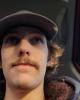 Goose is single in Mannville, AB CAN