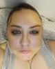 Gloria is single in Winslow, AZ USA