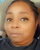 Carolyn is single in Woodhaven, MI USA