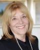 Patricia is single in Harbor Springs, MI USA