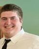 Patrick is single in Bay City, MI USA