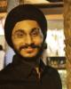 Anmol is single in Houston, TX USA