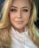 Kat is single in Florissant, MO USA