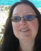 Rosr is single in Franklin, LA USA