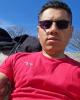 Alejandro is single in Sechelt, BC CAN