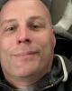 Adam is single in Yonkers, NY USA