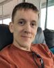 Zachary is single in Chicago, IL USA