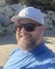 Christopher is single in Buellton, CA USA