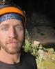 Michael is single in Pompano Beach, FL USA