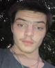Michael is single in Almena, KS USA