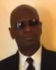 Linc is single in South Attleboro, MA USA
