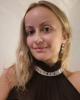 Jessica is single in New Orleans, LA USA