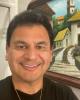 Edward is single in Rio Vista, CA USA
