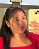 Liz is single in Brentwood, NY USA