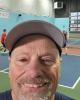 Richard is single in Westport, WA USA
