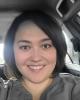Crystal is single in Colorado Springs, CO USA