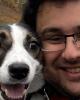 Omar is single in Canandaigua, NY USA