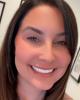 Ashlie is single in Stockton, CA USA
