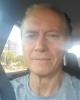 George is single in Knoxville, PA USA