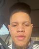 Dae is single in Wheeling, WV USA