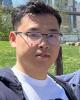 Danny is single in Queens, NY USA